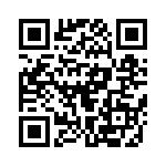 1-1102537-7 QRCode