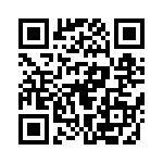 1-1102571-7 QRCode