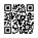 1-1103336-1 QRCode