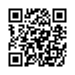 1-1103635-1 QRCode