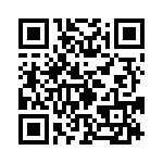 1-1105051-1 QRCode