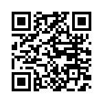 1-1105150-1 QRCode