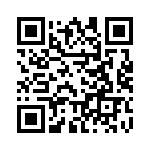 1-1106451-6 QRCode