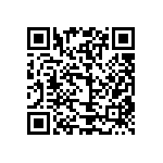 1-12000-0010000 QRCode