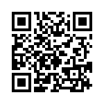 1-1241133-1 QRCode