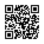 1-1318382-3 QRCode