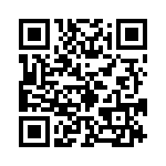 1-1337470-0 QRCode