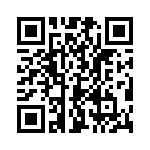 1-1337572-0 QRCode