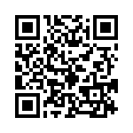 1-1337579-0 QRCode