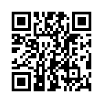 1-1375583-5 QRCode