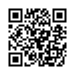 1-1393280-1 QRCode