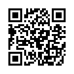 1-1393807-6 QRCode