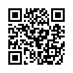 1-1393808-1 QRCode