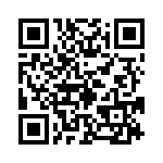 1-1394738-0 QRCode