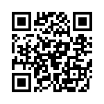 1-1423696-7 QRCode