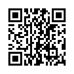 1-1437536-4 QRCode