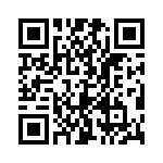 1-1445075-1 QRCode