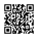 1-1445721-2 QRCode