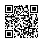 1-146280-1 QRCode