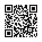 1-146467-8 QRCode