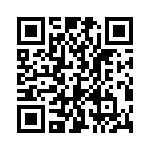 1-146503-2 QRCode