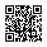 1-146509-0 QRCode