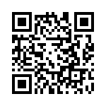 1-146897-1 QRCode