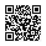 1-1546018-1 QRCode