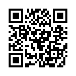 1-1546018-8 QRCode