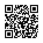 1-1546174-0 QRCode