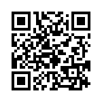 1-1546227-3 QRCode