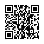 1-1546277-5 QRCode