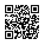 1-1546306-5 QRCode