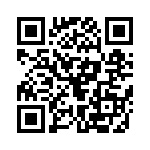 1-1571099-0 QRCode