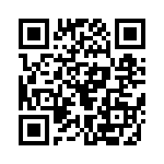 1-1571920-0 QRCode