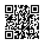 1-1600636-3 QRCode