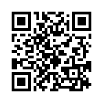 1-1622824-5 QRCode