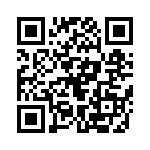 1-1630024-8 QRCode