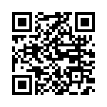 1-1634221-2 QRCode