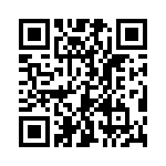 1-1658528-5 QRCode