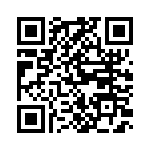 1-1734028-4 QRCode