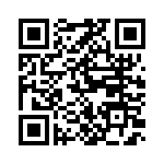 1-1734037-2 QRCode