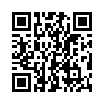 1-1734592-2 QRCode