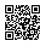 1-1734742-4 QRCode