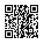 1-1735251-3 QRCode