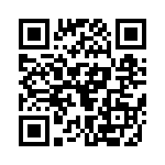 1-1757844-0 QRCode