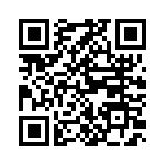 1-1761687-1 QRCode