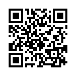 1-1761688-5 QRCode