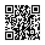 1-1776491-5 QRCode