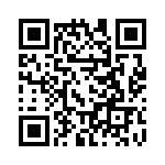 1-180464-1 QRCode